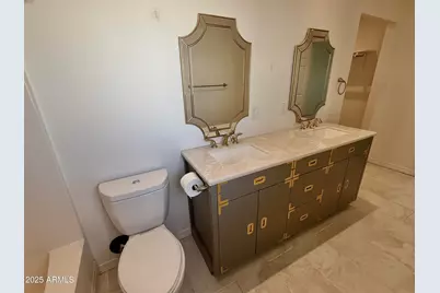 150 W North Street, Ajo, AZ 85321 - Photo 25