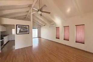 150 W North St, Ajo, AZ 85321 - Photo 5