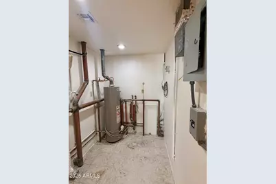 150 W North Street, Ajo, AZ 85321 - Photo 15