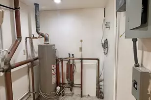 150 W North St, Ajo, AZ 85321 - Photo 15