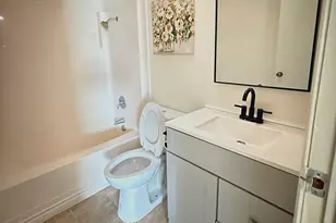 150 W North St, Ajo, AZ 85321 - Photo 17