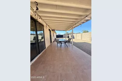 150 W North Street, Ajo, AZ 85321 - Photo 31