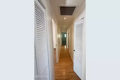 150 W North Street, Ajo, AZ 85321 - Photo 13