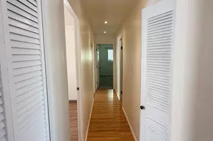 150 W North St, Ajo, AZ 85321 - Photo 13