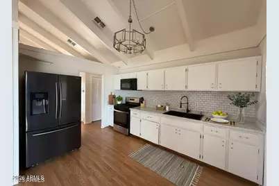 150 W North Street, Ajo, AZ 85321 - Photo 9