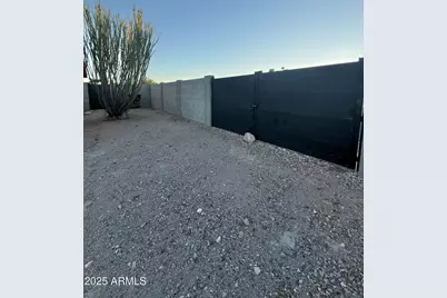 150 W North Street, Ajo, AZ 85321 - Photo 33