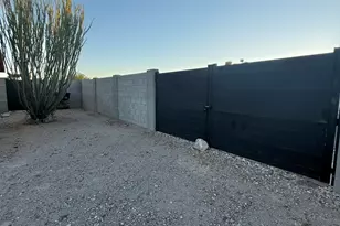 150 W North St, Ajo, AZ 85321 - Photo 33