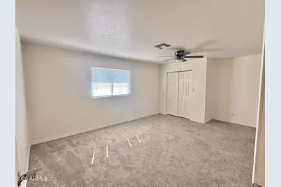 150 W North Street, Ajo, AZ 85321 - Photo 23