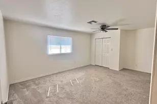 150 W North St, Ajo, AZ 85321 - Photo 23