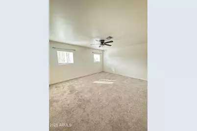 150 W North Street, Ajo, AZ 85321 - Photo 29