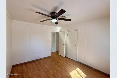 150 W North Street, Ajo, AZ 85321 - Photo 19