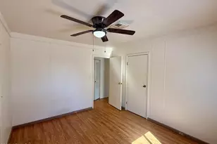 150 W North St, Ajo, AZ 85321 - Photo 19