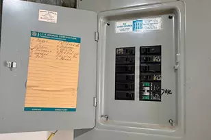 150 W North St, Ajo, AZ 85321 - Photo 15