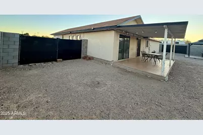 150 W North Street, Ajo, AZ 85321 - Photo 29