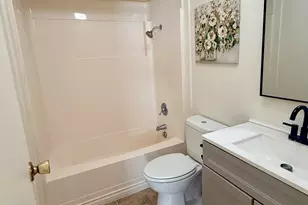 150 W North St, Ajo, AZ 85321 - Photo 19