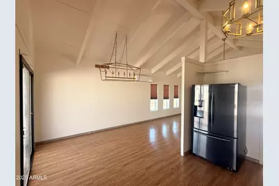 150 W North Street, Ajo, AZ 85321 - Photo 9