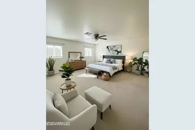 150 W North Street, Ajo, AZ 85321 - Photo 27