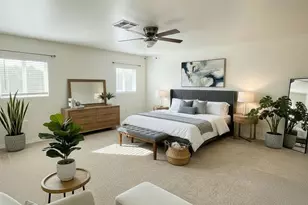 150 W North St, Ajo, AZ 85321 - Photo 27