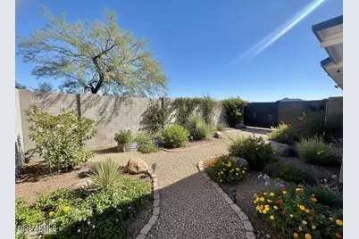 150 W North Street, Ajo, AZ 85321 - Photo 35