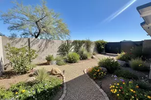 150 W North St, Ajo, AZ 85321 - Photo 35