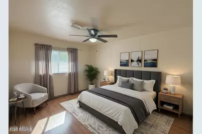 150 W North Street, Ajo, AZ 85321 - Photo 17