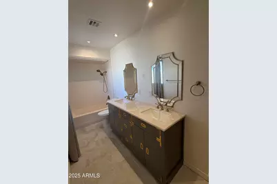 150 W North Street, Ajo, AZ 85321 - Photo 23