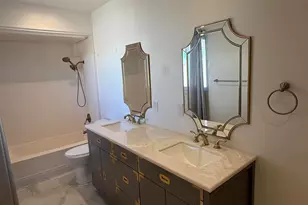 150 W North St, Ajo, AZ 85321 - Photo 23