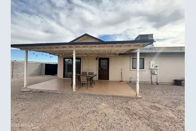 150 W North Street, Ajo, AZ 85321 - Photo 31