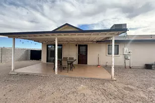 150 W North St, Ajo, AZ 85321 - Photo 31
