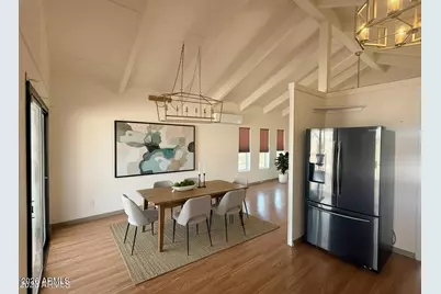 150 W North Street, Ajo, AZ 85321 - Photo 7