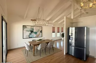 150 W North St, Ajo, AZ 85321 - Photo 7