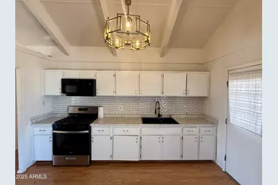 150 W North Street, Ajo, AZ 85321 - Photo 11