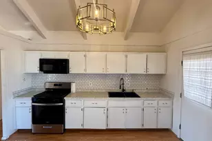 150 W North St, Ajo, AZ 85321 - Photo 11