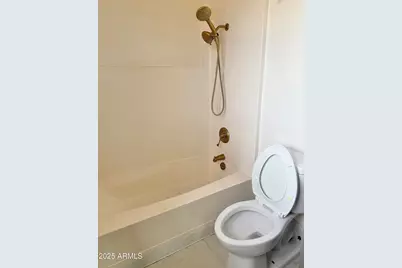 150 W North Street, Ajo, AZ 85321 - Photo 25