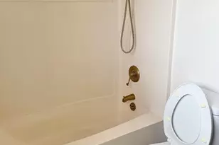 150 W North St, Ajo, AZ 85321 - Photo 25