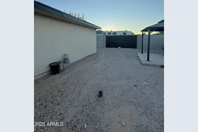 150 W North Street, Ajo, AZ 85321 - Photo 35