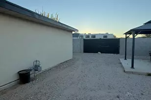 150 W North St, Ajo, AZ 85321 - Photo 35