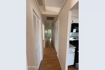 150 W North Street, Ajo, AZ 85321 - Photo 13