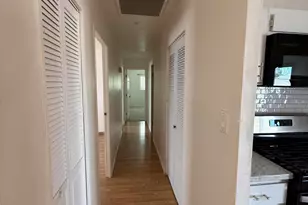 150 W North St, Ajo, AZ 85321 - Photo 13