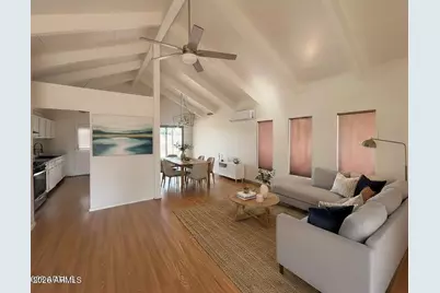 150 W North Street, Ajo, AZ 85321 - Photo 5