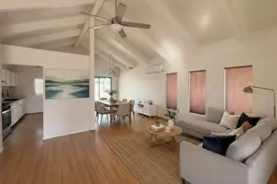 150 W North St, Ajo, AZ 85321 - Photo 5