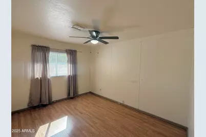 150 W North Street, Ajo, AZ 85321 - Photo 21