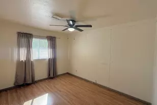 150 W North St, Ajo, AZ 85321 - Photo 21