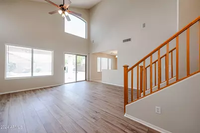 6921 W Juniper Avenue, Peoria, AZ 85382 - Photo 5