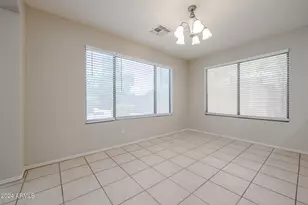 6921 W Juniper Ave, Peoria, AZ 85382 - Photo 15