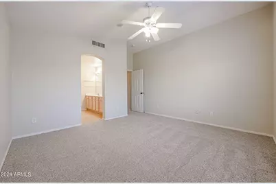 6921 W Juniper Avenue, Peoria, AZ 85382 - Photo 21