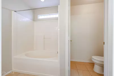 6921 W Juniper Avenue, Peoria, AZ 85382 - Photo 23