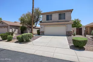 6921 W Juniper Ave, Peoria, AZ 85382 - Photo 1