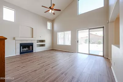 6921 W Juniper Avenue, Peoria, AZ 85382 - Photo 7