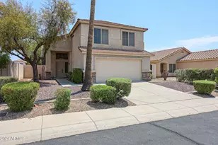 6921 W Juniper Ave, Peoria, AZ 85382 - Photo 3